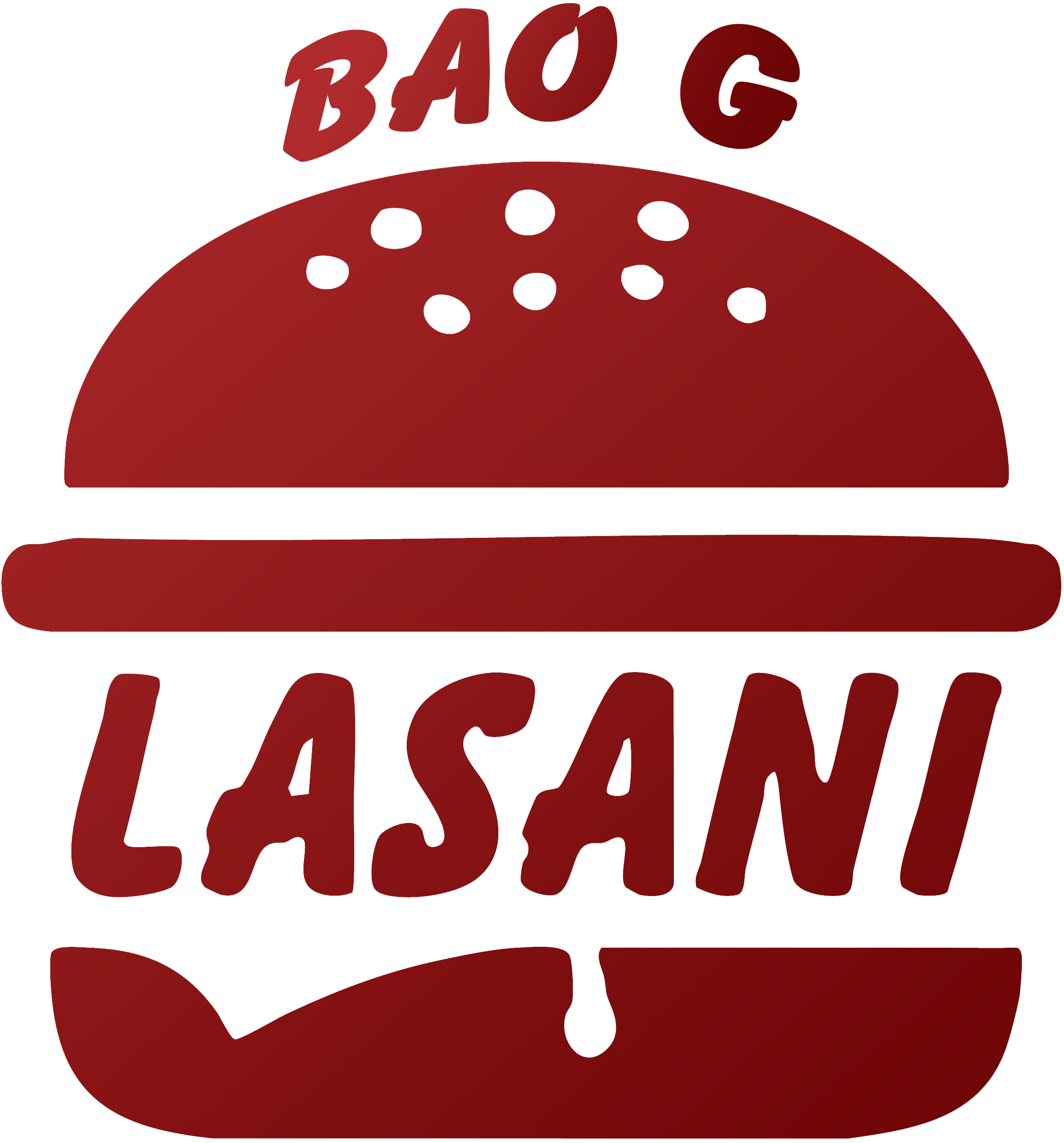 Lasani Logo